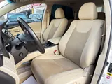 Lexus RX-350 2015